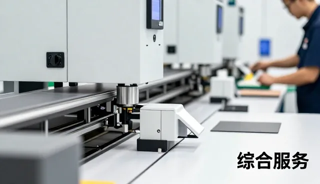 定制家具